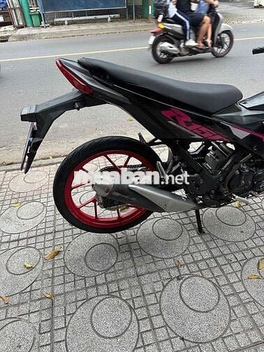 raider 2019 thanh lý giá mền cho anh em