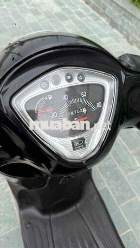 Thanh lý kimco Like 50 cc học sinh không cần bằng