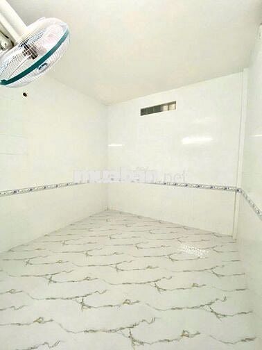 Thanh lí vội căn nhà siêu đẹpTân Thông Hội,Củ Chi 950tr.SHR.(DT:6x20)
