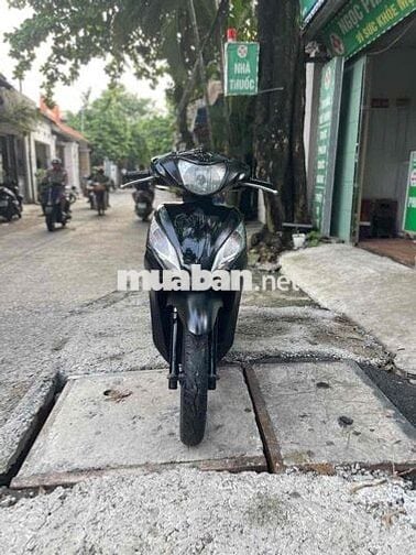 cần bán honda vison 110 zin