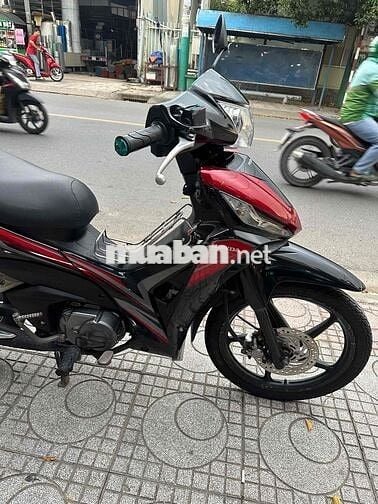 cần bán rsx fi xe đẹp máy zin