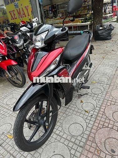 cần bán rsx fi xe đẹp máy zin