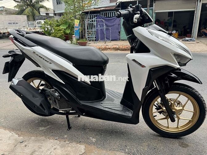 xe đẹp máy êm.9chu giá  alo ***