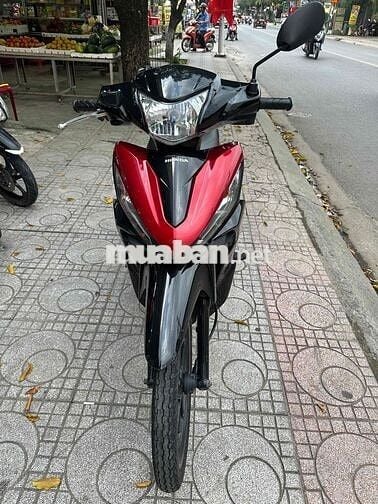 cần bán rsx fi xe đẹp máy zin