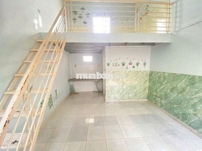 BÁN ĐẤT TẶNG DÃY TRỌ 4 PHÒNG – MUA 1 ĐƯỢC 2, DÒNG TIỀN CÓ SẴN!