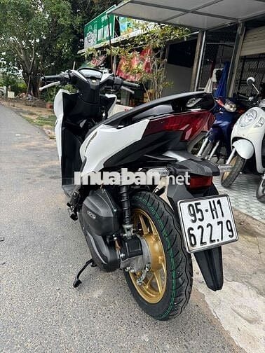 xe đẹp máy êm.9chu giá  alo ***
