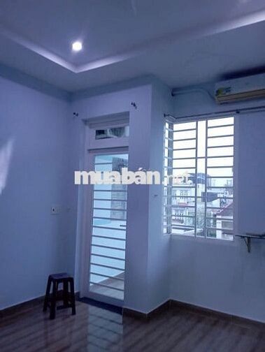 Bán gấp nhà HXH 128/ Đường Kinh.Tân Tạo A.Bình Tân.4X17M.L.5.19Tỷ