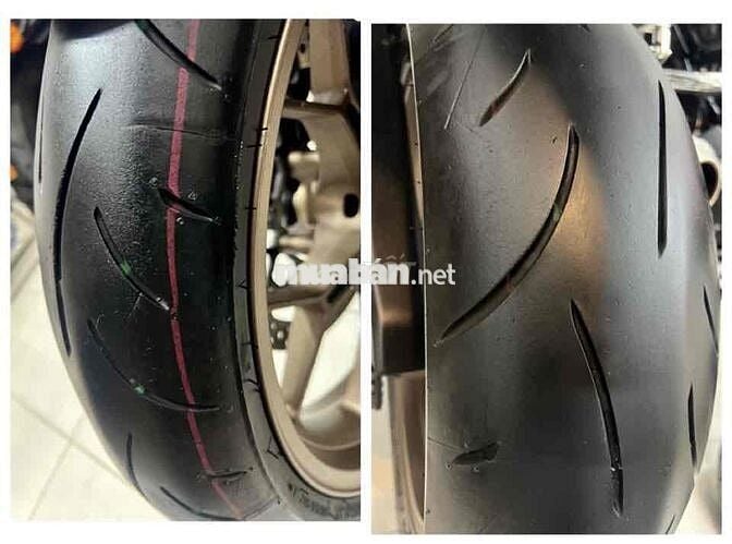 CB650r BSTP Chính Chủ đập thùng 29/12/2022 Zin Đep