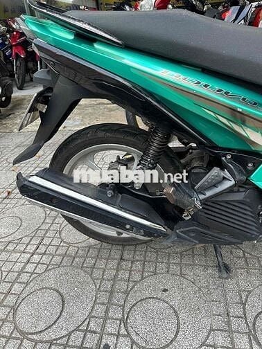 novo 5 xe đẹp máy êm full chức năng giá rẻ