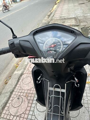 cần bán rsx fi xe đẹp máy zin