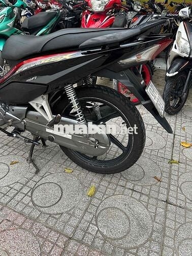 cần bán rsx fi xe đẹp máy zin