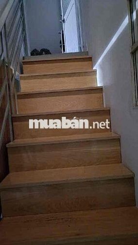 NHÀ 2 TẦNG 84m2 SÁT MẶT TIỀN TRỊNH THỊ DỐI GẦN CHỢ GẤU GIÁ RẺ NHÀ ĐẸP