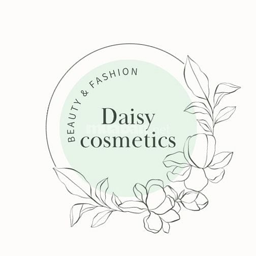 TUYỂN GẤP NHÂN VIÊN KINH DOANH & CHĂM SÓC KHÁCH HÀNG