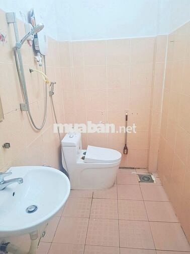CHO THUÊ NHÀ PHƯỜNG BỬU LONG GIÁ 7 TRIỆU