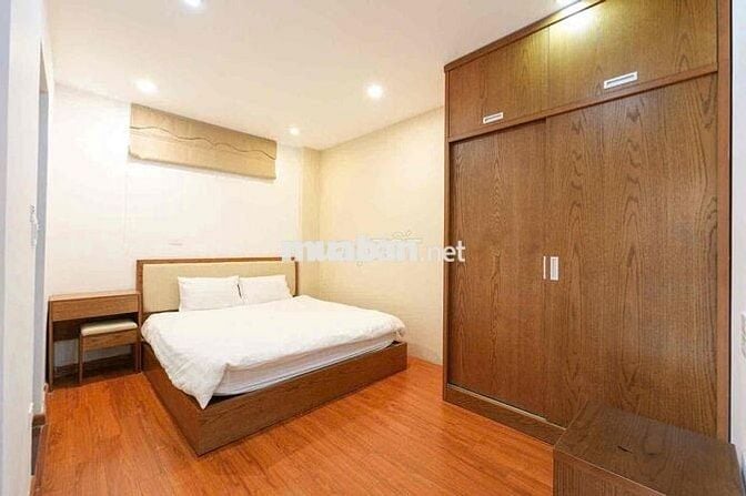 LINH LANG CÓ CĂN 2 NGỦ 70m2 DỌN VÀO Ở LUÔN