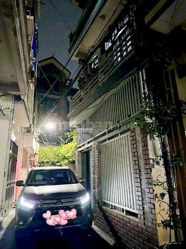 CHÍNH CHỦ CẦN TIỀN BÁN GẤP NHÀ ĐẸP XUÂN LA - TÂY HỒ