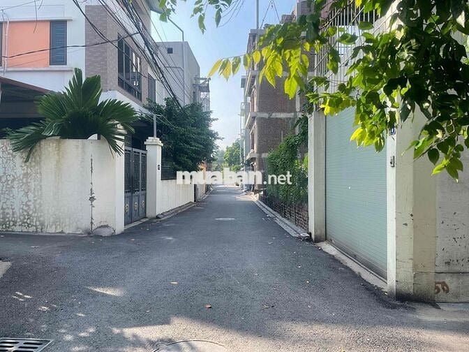 CHỈ 2,6 TỶ – LÔ ĐẤT ĐẸP NAM HỒNG – ĐÔNG ANH – HÀ NỘI . Diện tích: 40