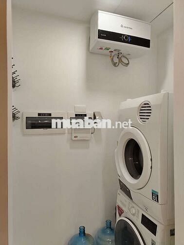 Cho thuê căn hộ 1PN 1WC Sunrise City North