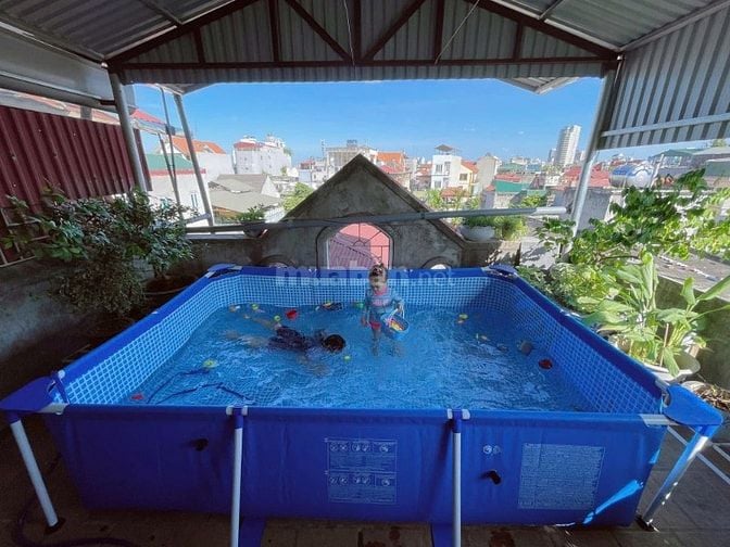 CHÍNH CHỦ CẦN TIỀN BÁN GẤP NHÀ ĐẸP XUÂN LA - TÂY HỒ