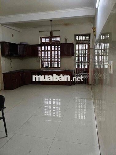 Cho thuê nhà 1Trệt 2Lầu, Kdc Bửu Long, Biên Hoà, Đồng Nai.