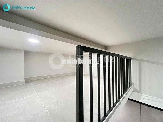 🌟 CHO THUÊ PHÒNG TRỌ DUPLEX SIÊU ĐẸP – SIÊU RẺ GÒ DẦU, TÂN PHÚ 🌟