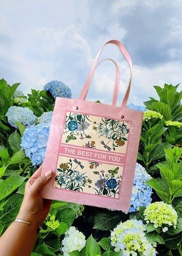 TUYỂN GẤP NHÂN VIÊN KINH DOANH & CHĂM SÓC KHÁCH HÀNG