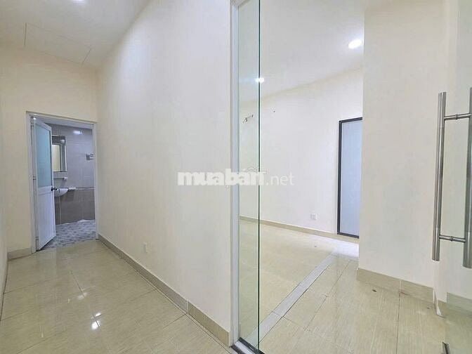 SIÊU PHẨM CỰC RỘNG - 91C Nguyễn Trọng Tuyển, P8,PN - DT 5x20, 6 phòng