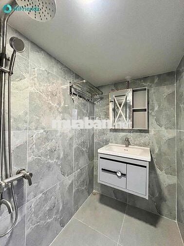 🌟 CHO THUÊ PHÒNG TRỌ DUPLEX SIÊU ĐẸP – SIÊU RẺ GÒ DẦU, TÂN PHÚ 🌟