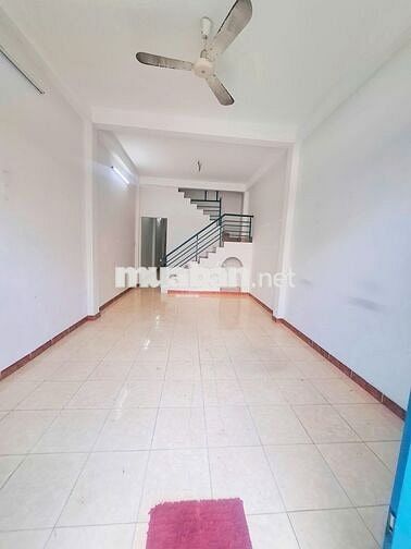 CHO THUÊ NHÀ PHƯỜNG BỬU LONG GIÁ 7 TRIỆU