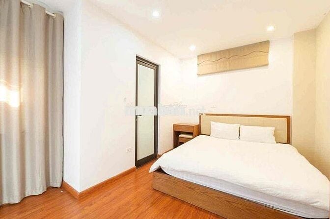 LINH LANG CÓ CĂN 2 NGỦ 70m2 DỌN VÀO Ở LUÔN