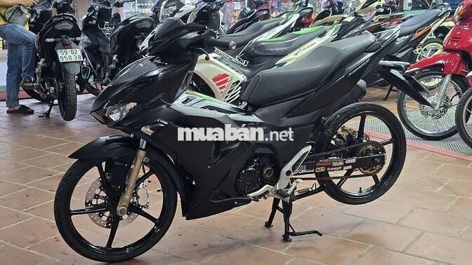 Winer v3 bs bạc liêu bán giao cccd chủ xe máy êm