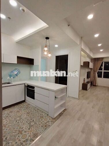 Cho thuê căn hộ 1PN 1WC Sunrise City North