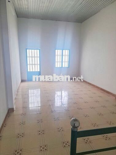 CHO THUÊ NHÀ PHƯỜNG BỬU LONG GIÁ 7 TRIỆU