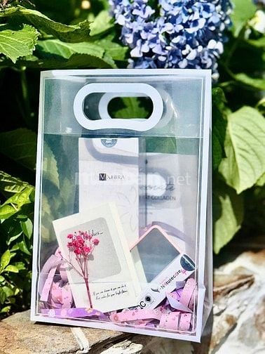TUYỂN GẤP NHÂN VIÊN KINH DOANH & CHĂM SÓC KHÁCH HÀNG