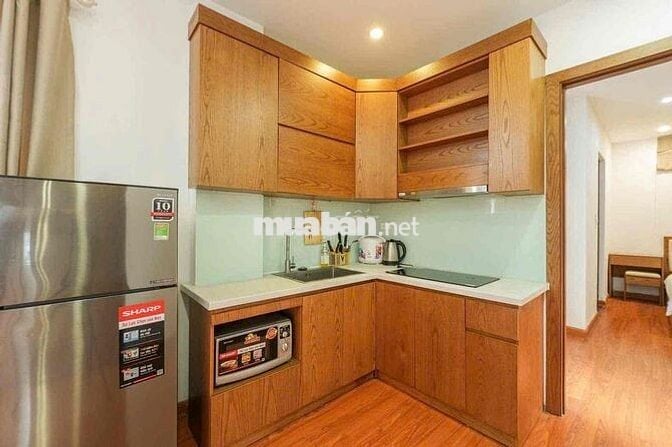 LINH LANG CÓ CĂN 2 NGỦ 70m2 DỌN VÀO Ở LUÔN