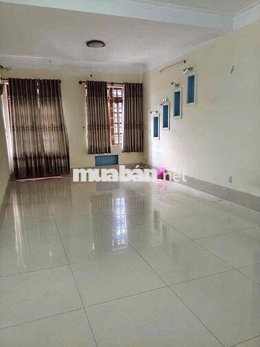 Cho thuê nhà 1Trệt 2Lầu, Kdc Bửu Long, Biên Hoà, Đồng Nai.