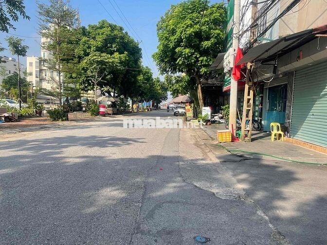 CHỈ 2,6 TỶ – LÔ ĐẤT ĐẸP NAM HỒNG – ĐÔNG ANH – HÀ NỘI . Diện tích: 40