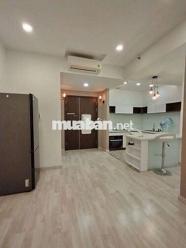 Cho thuê căn hộ 1PN 1WC Sunrise City North