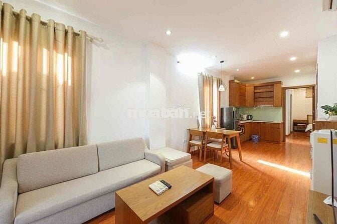 LINH LANG CÓ CĂN 2 NGỦ 70m2 DỌN VÀO Ở LUÔN