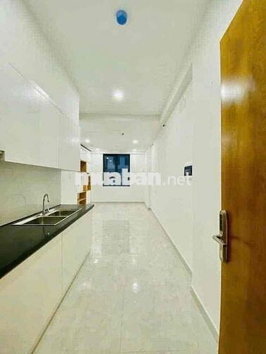 ở ngay nhà mới, 2PN từ 5.5tr/tháng, 3PN từ 7.5tr/tháng, có nội thất