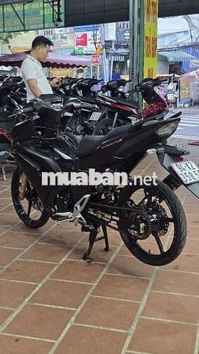 Winer v3 bs bạc liêu bán giao cccd chủ xe máy êm