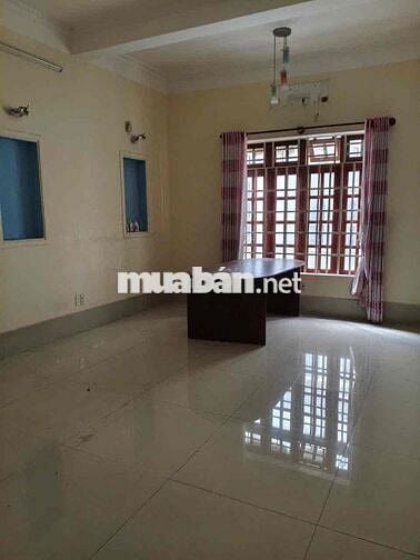Cho thuê nhà 1Trệt 2Lầu, Kdc Bửu Long, Biên Hoà, Đồng Nai.