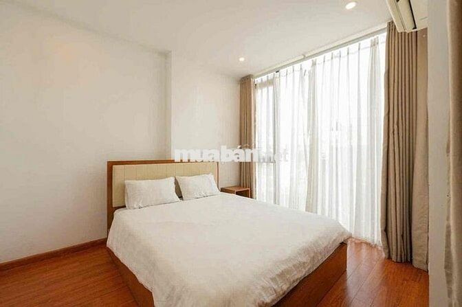 LINH LANG CÓ CĂN 2 NGỦ 70m2 DỌN VÀO Ở LUÔN
