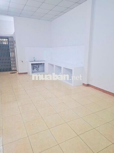 CHO THUÊ NHÀ PHƯỜNG BỬU LONG GIÁ 7 TRIỆU
