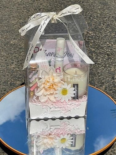 TUYỂN GẤP NHÂN VIÊN KINH DOANH & CHĂM SÓC KHÁCH HÀNG