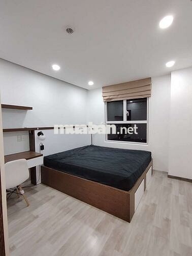 Cho thuê căn hộ 1PN 1WC Sunrise City North