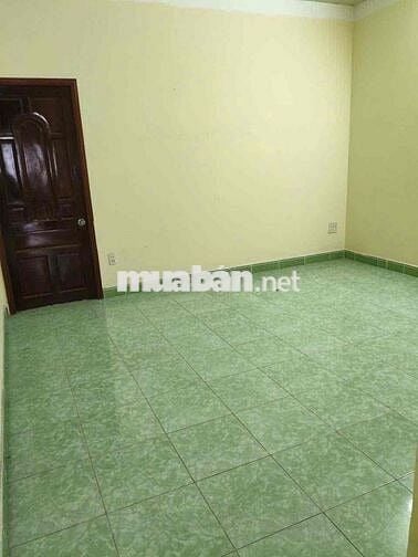 Cho thuê nhà 1Trệt 2Lầu, Kdc Bửu Long, Biên Hoà, Đồng Nai.
