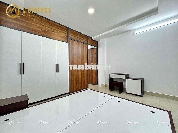 CĂN STUDIO TÁCH BẾP SIÊU RỘNG NGAY AEON TÂN PHÚ ❗️❗️❗️