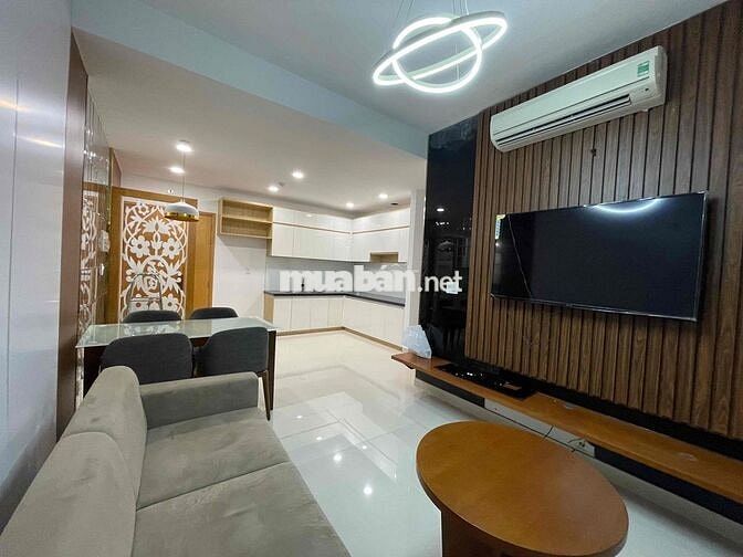 CHO THUÊ CĂN HỘ 3PN2WC - 2PN2WC - 1PN1WC , studio ở hoặc làm vp ở Q10
