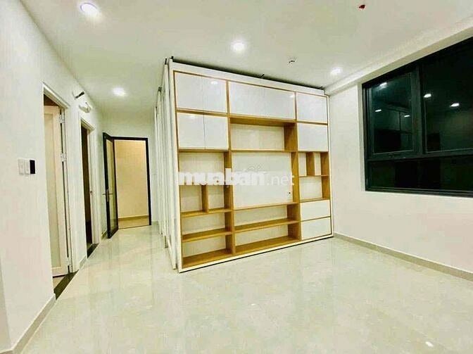 Căn hộ mới Sài Gòn Intela, gần Chợ Bình Điền, 5.5tr/tháng ở ngay